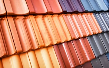 Tovil roof tile costs