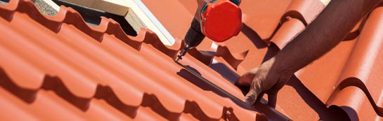 save on Tovil roof installation costs