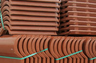 free Tovil clay roofing quotes