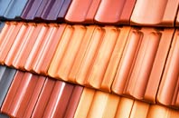 find rated Tovil clay roofing companies