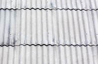 Tovil corrugated roof quotes