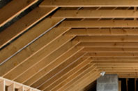 Tovil pitched insulation quotes