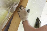 rated Tovil roof insulation companies